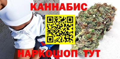винт Тула