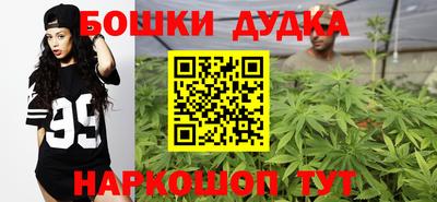 винт Тула