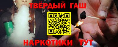 винт Тула